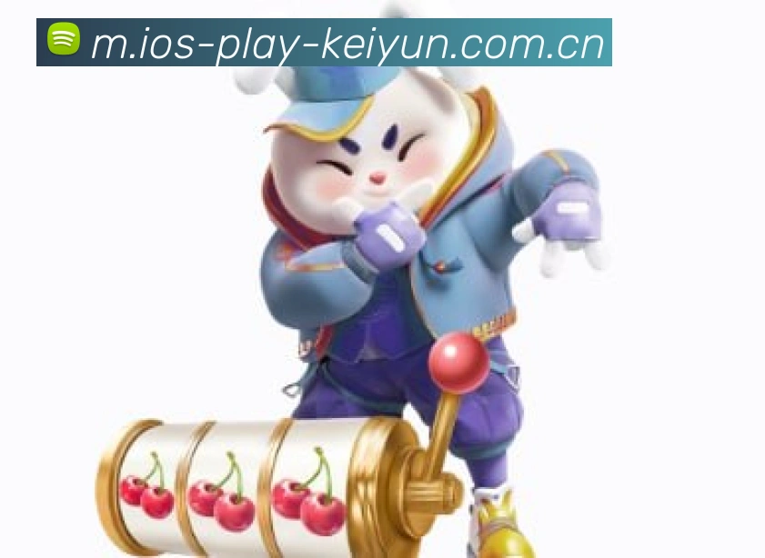 开云官方品牌形象