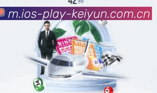 奖项3